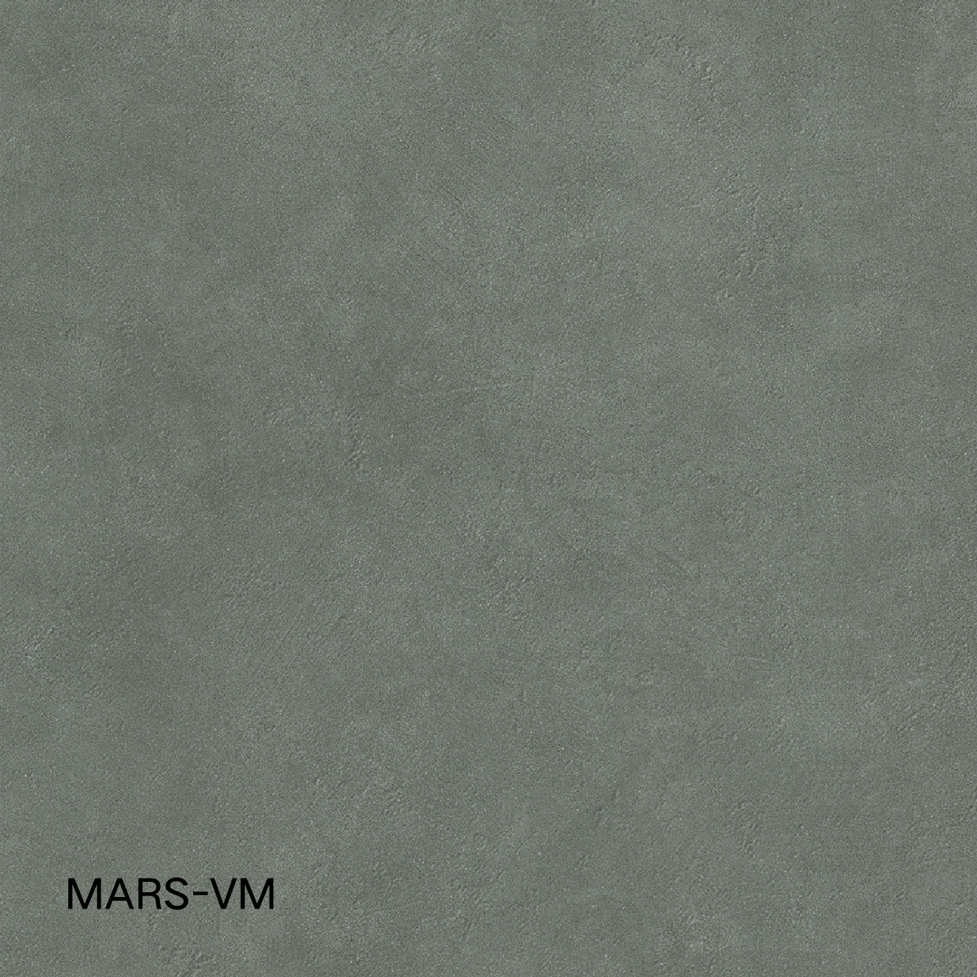 MARS-VM 6120